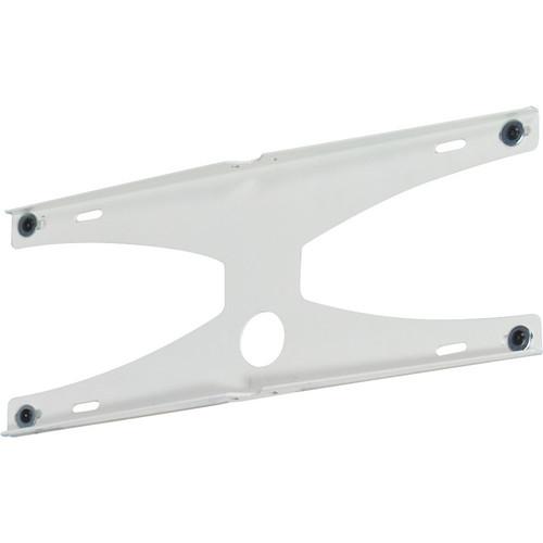 Premier Mounts EST-WP Dual Stud Wall Plate