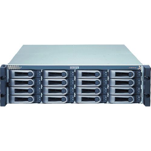 Promise Technology VTrak E610fD RAID Storage System