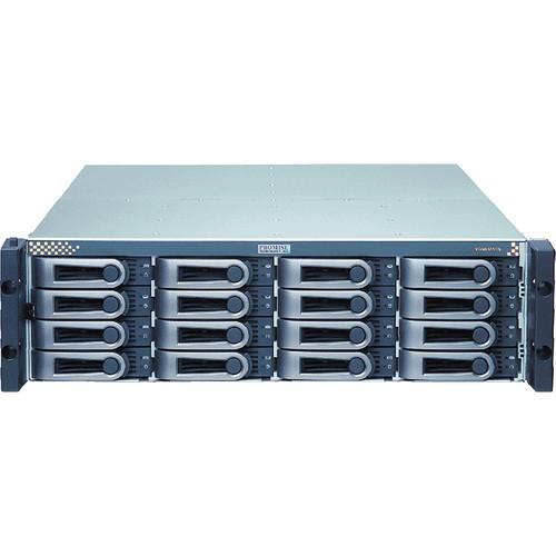 Promise Technology VTrak E610sD RAID Storage System
