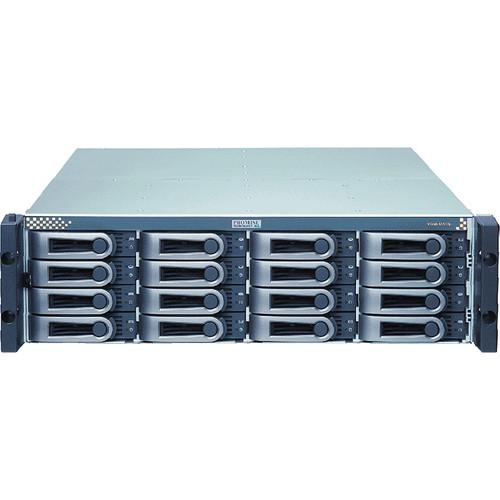 Promise Technology VTrak E610sS RAID Storage