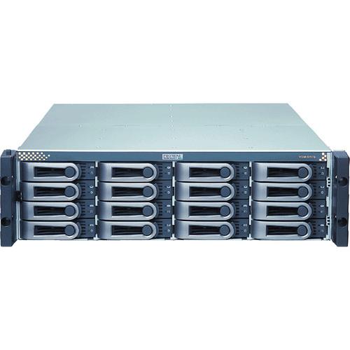 Promise Technology VTrak J610sD Storage System