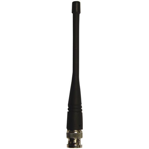 RF-Links AN-4786 UHF Special Antenna