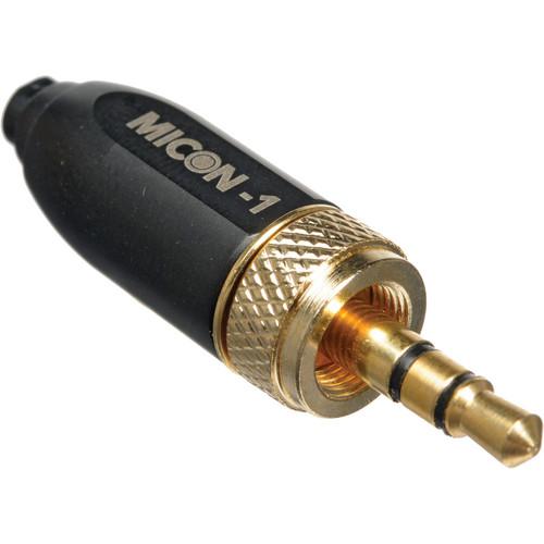 Rode MiCon 1 Connector for Rode MiCon Microphones