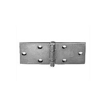 Rosco 2" Tight Pin Hinges