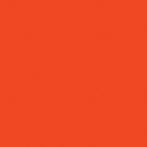 Rosco #22 Deep Amber T5 RoscoSleeve