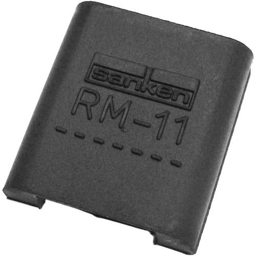 Sanken RM-11 Rubber Mounts