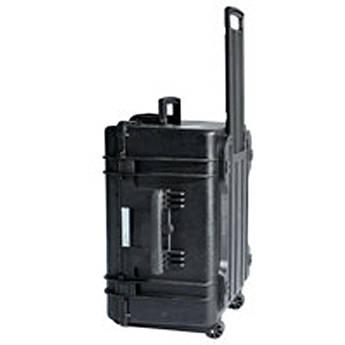 Schneider 1072972 Cine-Xenar 6 - Hard Case