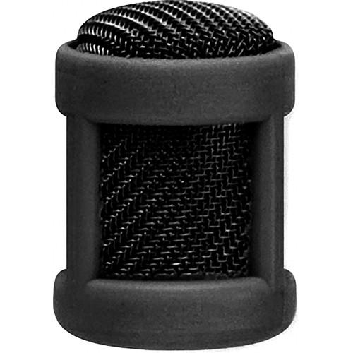 Sennheiser MZC 1-2 Large Frequency Cap for MKE-1 Lavalier Microphone