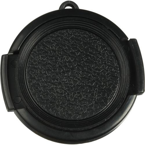 Sensei 37mm Clip-On Lens Cap