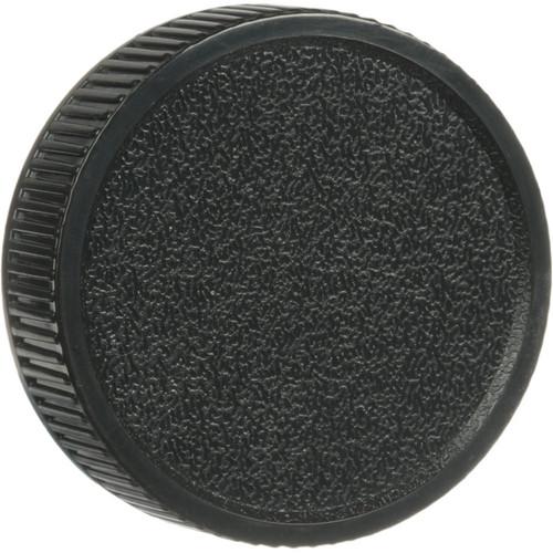 Sensei Rear Lens Cap for Pentax Screw Mount Universal Lenses