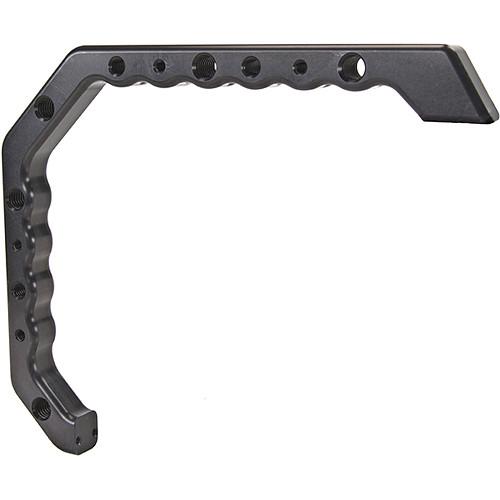 SHAPE Paparazzi I Handle