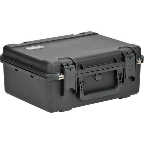 SKB Mil-Std. Waterproof Case 8 - Empty