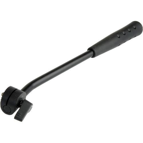 Sunpak Video PRO M3 Panhandle