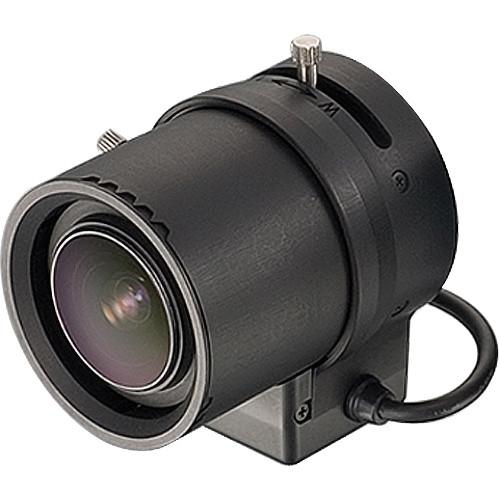 Tamron M13VG308 CCTV Lens