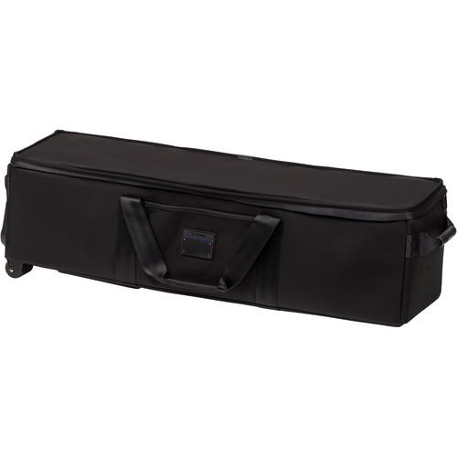 Tenba 38" Rolling Tripod Grip Case