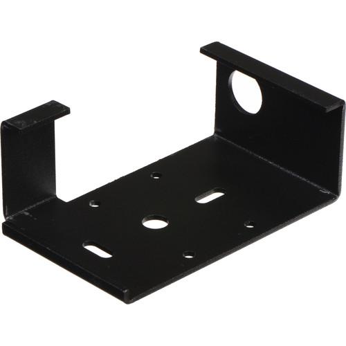 Veracity VHW-WMB Wall-mounting Bracket