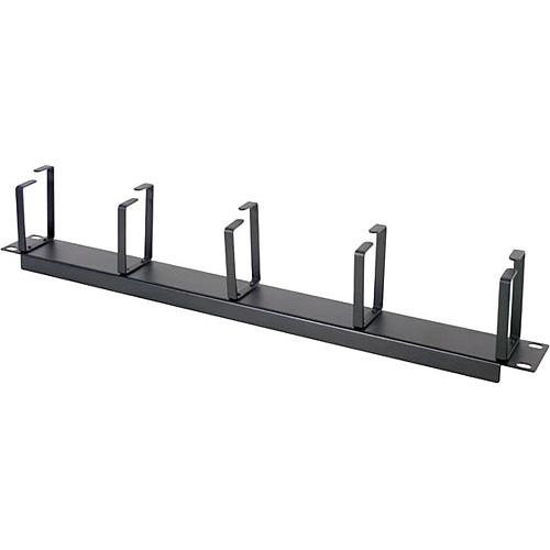 Video Mount Products ER-DRCM1 D-Ring Cable Manager