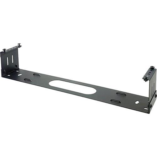Video Mount Products ER-HWB2 Hinged Wall Bracket