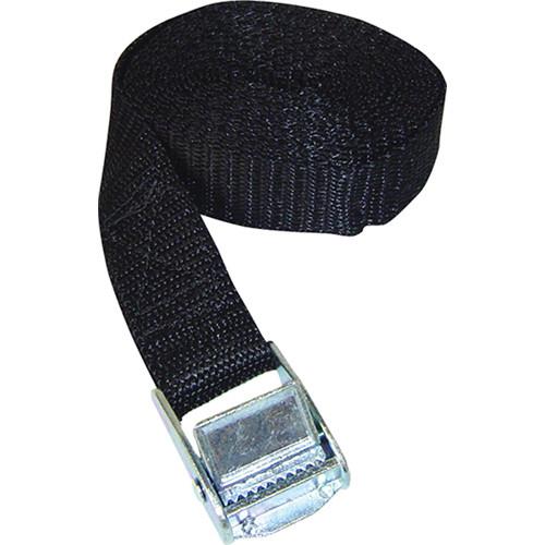 Video Mount Products Safety Security Strap