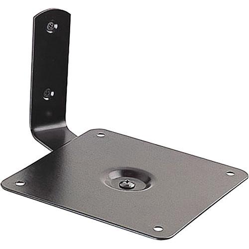 Video Mount Products SP-007 Speaker Wall Mount