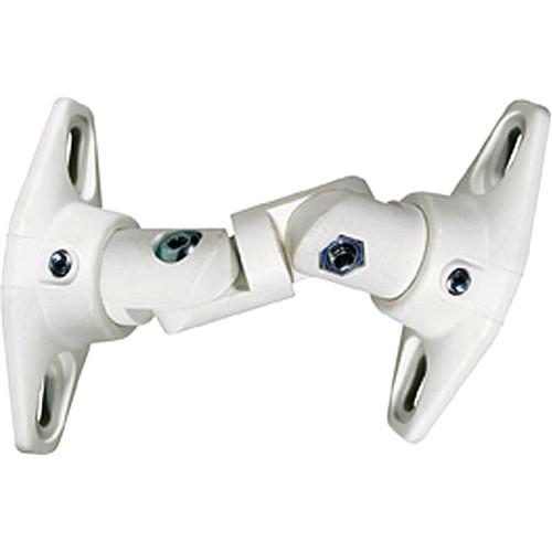 Video Mount Products SP-200W Multi-Configurable Speaker Mounts