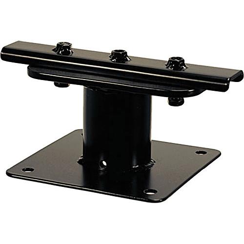 Video Mount Products UA-1 Unistrut Adapter
