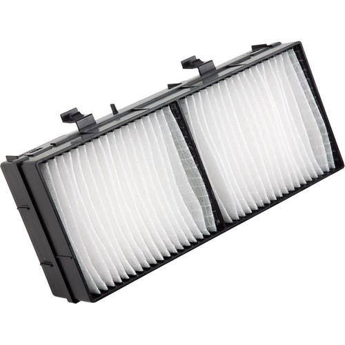 ViewSonic Replacement Air Filter f PJL9371 PRO9500
