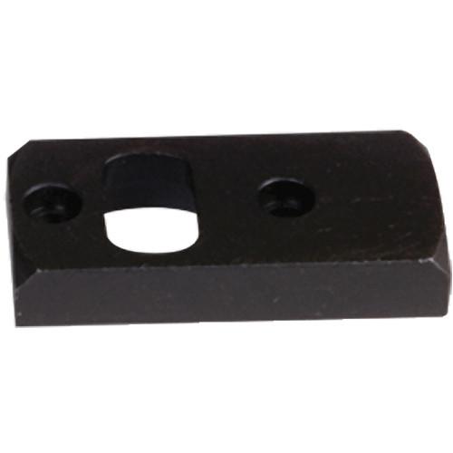 Weaver 48962 Grand Slam Steel Dovetail Base