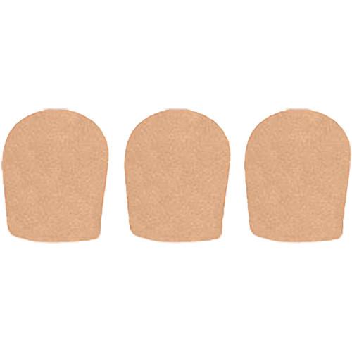 WindTech 900 Series Windscreens for 1-5 8" Diameter Microphones