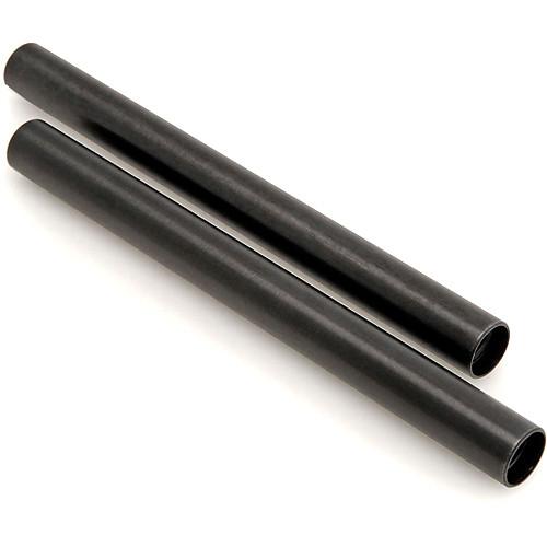 Zacuto 6.5" Female Female Rods