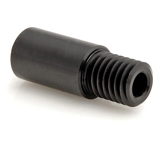 Zacuto Male to Female 15mm Rod Extension