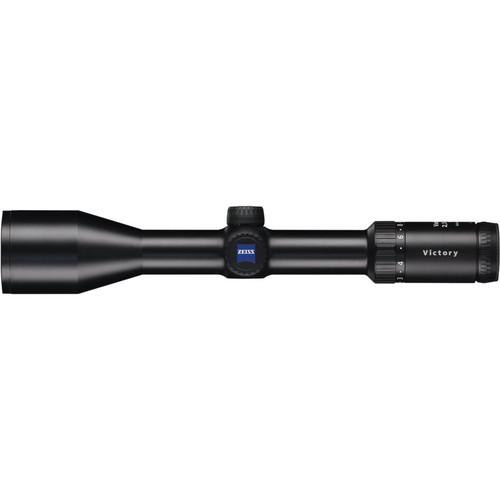 ZEISS Victory Varipoint 2.5-10x50 T* Riflescope