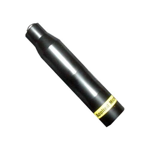 AMT Inline Preamp Power Supply System