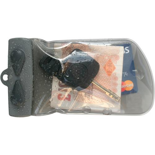 Aquapac Keymaster Case