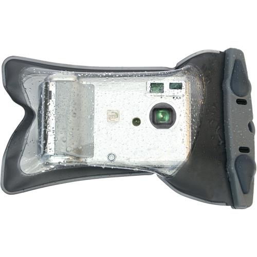 Aquapac Mini Compact Camera Case