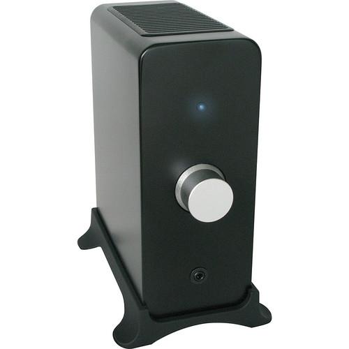 Audioengine N22 Premium Desktop Audio Amplifier