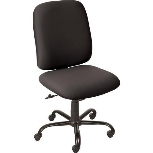 Balt 34663 Titan Chair