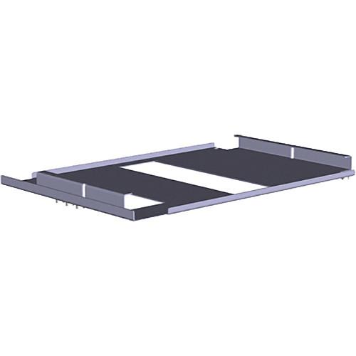 Barco R9898359 CM-100 Ceiling Mount Adaptor Plate