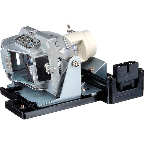 BenQ 5J.J1X05.001 Replacement Lamp