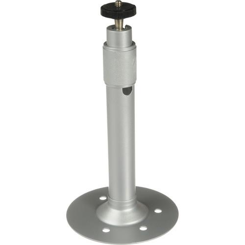 Bosch TC9208 Indoor Camera Mount