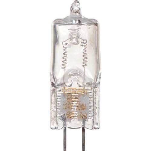 Broncolor 300W 120V Modeling Lamp for Litos, Unilite, and Minicom 40 80