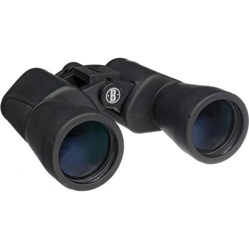 Bushnell 10x50 PowerView Binocular