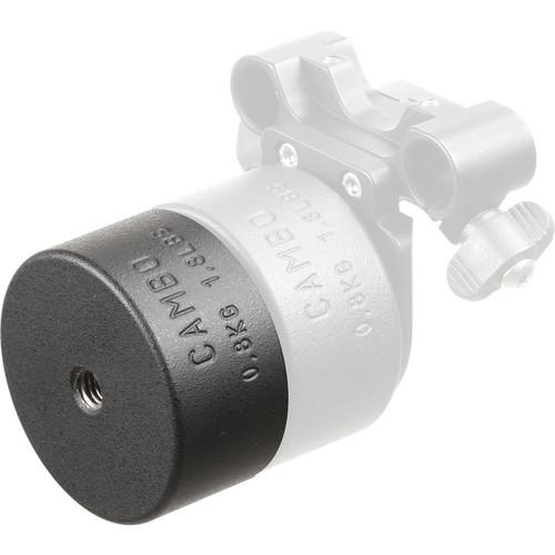 Cambo Counter Weight for CS-Rigs