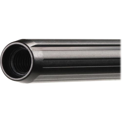 Cambo CS-1546 Iris Rod