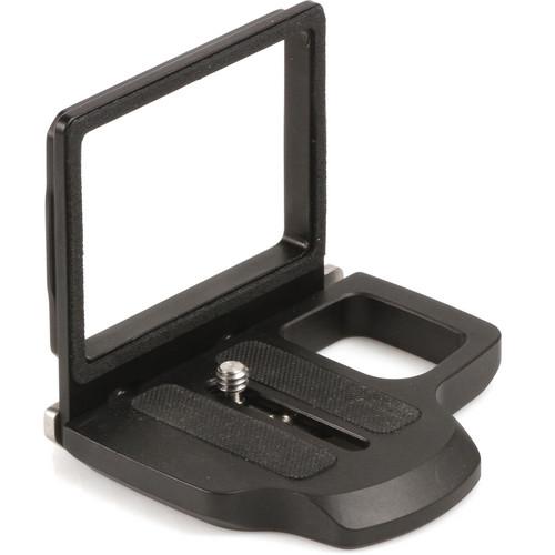 Cambo CS-35 Base and 3.0" Frame