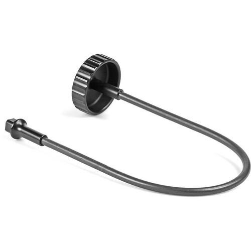 Cambo CS-FC500 Flex Cable for Follow Focus