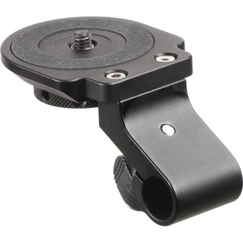Cambo CS-M0 Compact Camera Mount