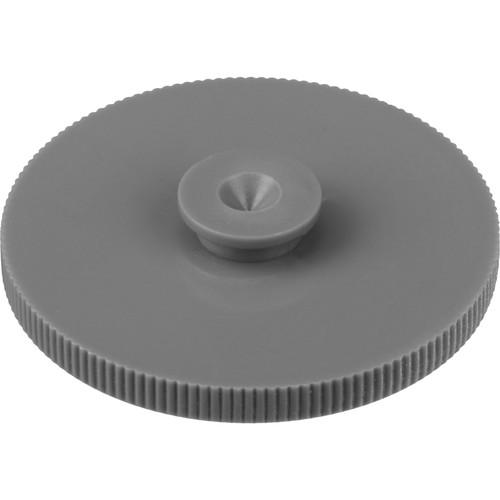 Carl Replacement Punch Disks