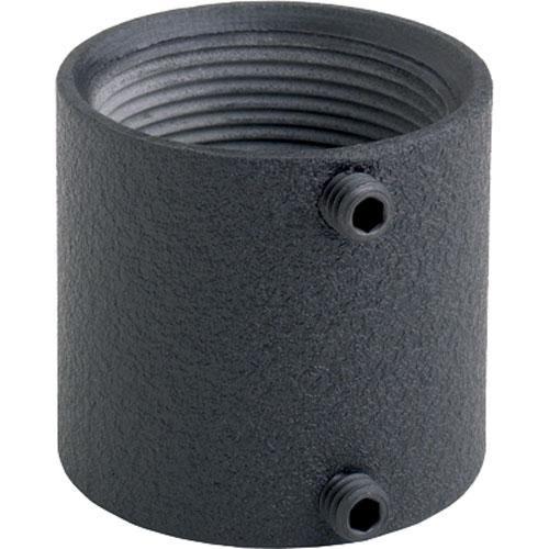 Chief CMA270B Threaded Pipe Coupler