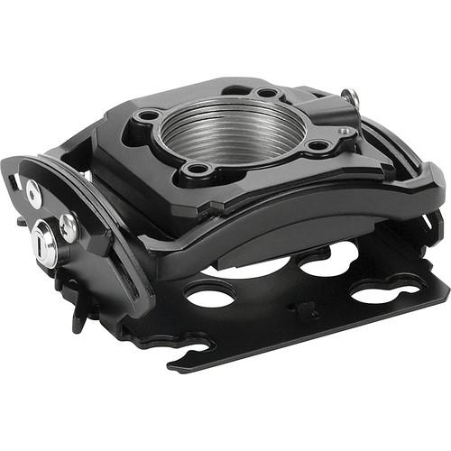 Chief RSMB000 Mini RPA Elite Projector Mount